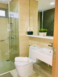 Woodhaven (D25), Condominium #177342222